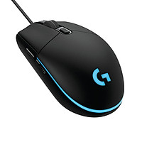 G102 Công Thái Chuột Có Dây Chơi Game Chuyên Nghiệp Chuột Quang Máy Tính Cổng Usb Chuột Game Thủ Chuột Chơi Game Chuột Im Lặng Mause Cho Máy Tính