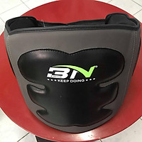 Giáp Bụng boxing BN cao cấp hàng nhập khẩu