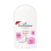 Sáp Khử Mùi Enchanteur Romantic 40g - 1012065