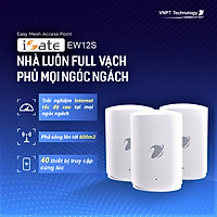 Bộ kích sóng Mesh VNPT iGate EW12S - Hàng chính hãng