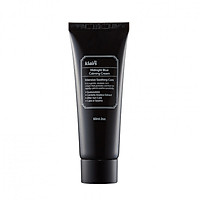 Kem Dưỡng Phục Hồi Da Ban Đêm Klairs Midnight Blue Calming Cream 60ml