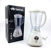 Máy xay sinh tố Ariete MOD.0565 - Hàng Chính Hãng