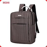 Balo công sở/Balo du lịch/Túi du lịch đeo vai để máy tính và các vật dụng khác MOHI MB02 - Chính hãng