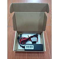 Thiết bị định vị GPS cho phương tiện App vĩnh viễn