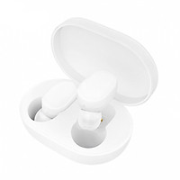 Tai Nghe Bluetooth Kèm Hộp Sạc Xiaomi Mi AirDots TWS