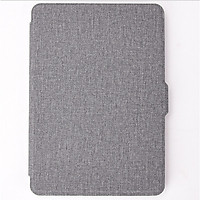 Bao da Máy Đọc Sách Kindle Basic 2019 - thế hệ 10 - bản có đèn nền