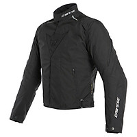 Áo khoác bảo hộ đi xe moto Dainese - ÁO VẢI LAGUNA SECA 3 D-DRY - Hàng nhập khẩu chính hãng thương hiệu Ý