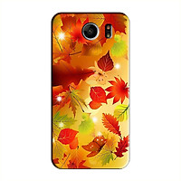 ỐP LƯNG IN DÀNH CHO BLACKBERRY PRIV