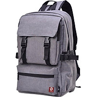 Balo Nam Thời Trang HARAS HRTK112 (35 x 45 cm)