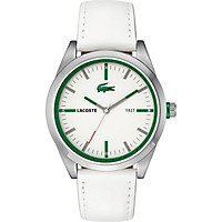 Đồng Hồ Lacoste Nam 2010595 (44mm)