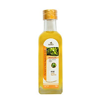 Dầu Sachi Tự Nhiên Nguyên Chất Gold 100 ml