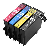 Aibecy 603XL Ink Cartridges Replacement for Epson 603XL 603 XL Compatible with Epson