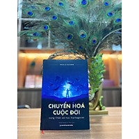 Chuyển hóa cuộc đời cùng Thần số học Pythagoras