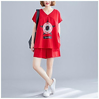 aó không tay - chất cotton cực trẻ trung, cá tính (N1)