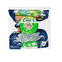 Chả lụa chay