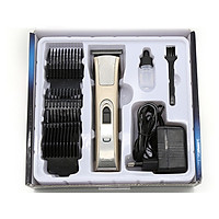 Tông đơ cắt tóc Kemei KM 5017
