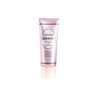 Kem Lót Chống Nắng Canmake Tokyo Smooth Skin Primer SPF18 PA++