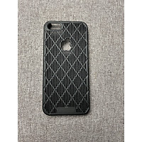 Ốp lưới tản nhiệt đan chéo cho iPhone 5/5S/5SE - Hàng chính hãng