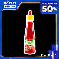 Tương cà Vedan 270g