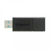 USB 3.0 Kingston DataTraveler 100 G3