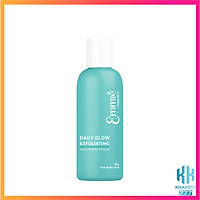 Combo Da Đẹp Hoàn Hảo: 1 Toner Emmie & 1 Nước thần Emmie & 1 Serum Vitamin C Emmie (Tặng 1 cây Lotion Mask) Emmié