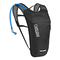 Balo nước Camelbak Rogue Hydration Pack 2L