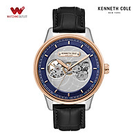 Đồng hồ Nam Kenneth Cole Auto Fashion KC51020002