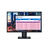 Màn hình máy tính Dell E2420H ( 23.8 inch/ Full HD/ 60 Hz/ 8 ms ) - Hàng Chính Hãng