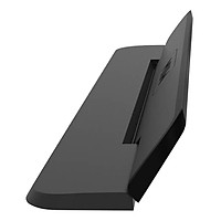 Giá Đỡ Laptop Xiaomi Mijia MIIIV (12 - 13 Inch)