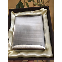 HỘP ĐỰNG TH.UỐC L_Á KUBOY KC-1 LOẠI 20 ĐIẾU - CAO CẤP