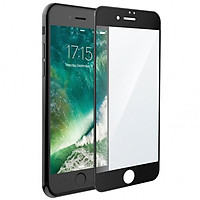 Kính cường lực 10d iphone 7 plus full màn hình