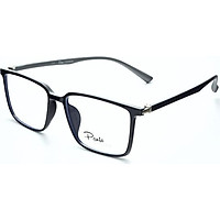 Gọng kính Unisex TR90 cao cấp 5810