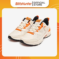 Giày Thể Thao Nam Biti's DSM074233KEM (Kem)