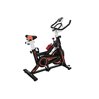 Xe đạp tập thể dục spining Airbike Sport - Hàng chính hãng