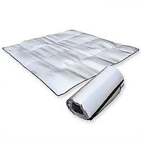Chiếu Bạc Du Lịch Gia Đình Văn Phòng 200X200Cm