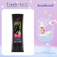 Dầu Xả Fresh 170 gram
