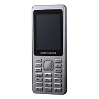 Điện Thoại Suntek Vicool V5 Bold 2 Sim - Hàng Chính Hãng