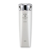 Nước dưỡng cân bằng & làm trắng da MEIKO VITAL ENERGY WHITENING C PLUS LOTION