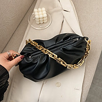 Túi nhún tiện lợi phong cách của bạn T-store 30cm