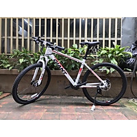 Xe đạp địa hình GIANT ATX 618 2020