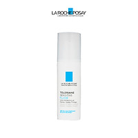 Sữa dưỡng giúp làm dịu & bảo vệ cho da quá nhạy cảm La Roche-Posay Toleriane Sensitive Fluide 40ml