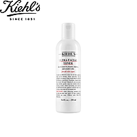 TONER KHÔNG CỒN DỊU NHẸ ULTRA FACIAL