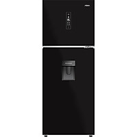 Tủ lạnh Aqua Inverter 318 Lít AQR-T369FA(WBS) - Chỉ giao HCM