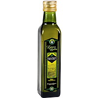 Dầu Olive Extra Virgin LATINO BELLA 250ml - 3360682