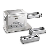 Máy nhào + cắt đa năng - Marcato Pasta Fresca - Mã PF-220V