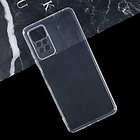 Ốp lưng trong bảo vệ camera dành cho Xiaomi Redmi 10C,note 11s,Note 11 Pro 5G,Note 10s,Note 10 Pro,Note 10 5G,Redmi 9,9A,Poco M4 Pro