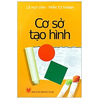 Cơ Sở Tạo Hình