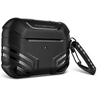 Case Cute - Vỏ Tai Nghe Nhiều Hình - Bao Da Silicon Bảo Vệ, Chống Trầy
