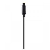 Dây Cáp Nối Âm Thanh Toslink Digital Optical Belkin F3Y093BT2M (2m) - Hàng Chính Hãng