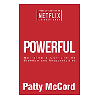 Powerful Export Edition